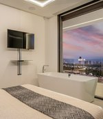 5 bedrooms Villa in Finestrat, Spain No. 11994 - Image 23