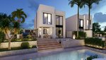 4 bedrooms House in L'Albir, Spain No. 11996 - Image 2