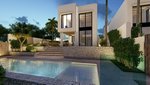 4 bedrooms House in L'Albir, Spain No. 11996 - Image 3