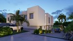 4 bedrooms House in L'Albir, Spain No. 11996 - Image 5