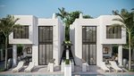 4 bedrooms House in L'Albir, Spain No. 11997 - Image 2