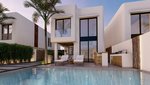 4 bedrooms House in L'Albir, Spain No. 11997 - Image 3
