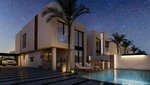 4 bedrooms House in L'Albir, Spain No. 11997 - Image 4