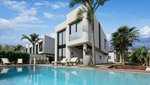 4 bedrooms House in L'Albir, Spain No. 11997 - Image 7