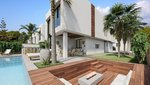 4 bedrooms House in L'Albir, Spain No. 11997 - Image 9