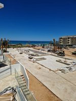 2 bedrooms Apartment in Denia, Spain No. 11998 - apartment in Spain