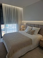 2 bedrooms Apartment in Denia, Spain No. 11998 - Image 2