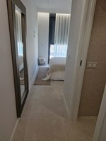 2 bedrooms Apartment in Denia, Spain No. 11998 - Image 3