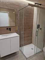 2 bedrooms Apartment in Denia, Spain No. 11998 - Image 4