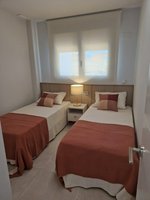 2 bedrooms Apartment in Denia, Spain No. 11998 - Image 5