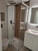 2 bedrooms Apartment in Denia, Spain No. 11998 - Image 6
