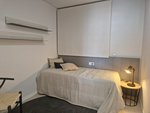 2 bedrooms Apartment in Denia, Spain No. 11998 - Image 7