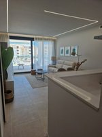 2 bedrooms Apartment in Denia, Spain No. 11998 - Image 8