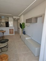 2 bedrooms Apartment in Denia, Spain No. 11998 - Image 9