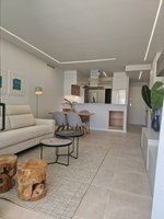 2 bedrooms Apartment in Denia, Spain No. 11998 - Image 10