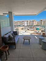 2 bedrooms Apartment in Denia, Spain No. 11998 - Image 11