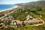 918m² Commercial property in Castelldefels, Spain No. 12 - commercial property in Spain