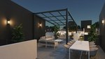 2 bedrooms House in Murcia, Spain No. 12005 - Image 3