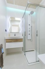 2 bedrooms Bungalow in Torrevieja, Spain No. 12009 - Image 9