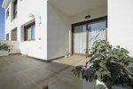 2 bedrooms Bungalow in Torrevieja, Spain No. 12009 - Image 12