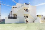 2 bedrooms Bungalow in Torrevieja, Spain No. 12009 - Image 14