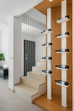 4 bedrooms House in Orihuela, Spain No. 12010 - Image 12