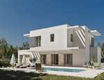 3 bedrooms House in Finestrat, Spain No. 12012 - Image 2