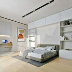 3 bedrooms House in Finestrat, Spain No. 12012 - Image 9