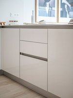 3 bedrooms House in Algorfa, Spain No. 12014 - Image 2