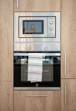 3 bedrooms House in Algorfa, Spain No. 12014 - Image 3