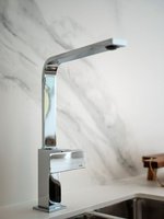 3 bedrooms House in Algorfa, Spain No. 12014 - Image 7