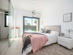 3 bedrooms House in Algorfa, Spain No. 12014 - Image 10