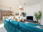 3 bedrooms House in Algorfa, Spain No. 12014 - Image 13