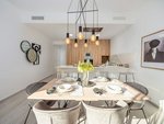 3 bedrooms House in Algorfa, Spain No. 12014 - Image 15