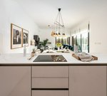 3 bedrooms House in Algorfa, Spain No. 12014 - Image 18