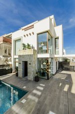 3 bedrooms House in Almeria, Spain No. 12015 - Image 2