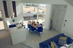 3 bedrooms House in Almeria, Spain No. 12015 - Image 7