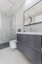 3 bedrooms House in Almeria, Spain No. 12015 - Image 13