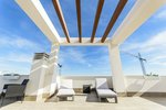 3 bedrooms House in Almeria, Spain No. 12015 - Image 16
