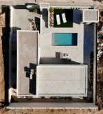 3 bedrooms House in Polop, Spain No. 12016 - Image 4