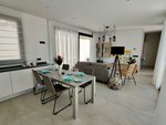 3 bedrooms House in Polop, Spain No. 12016 - Image 6