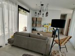 3 bedrooms House in Polop, Spain No. 12016 - Image 7
