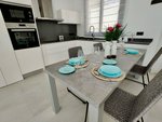 3 bedrooms House in Polop, Spain No. 12016 - Image 8