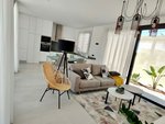 3 bedrooms House in Polop, Spain No. 12016 - Image 10