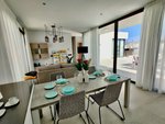 3 bedrooms House in Polop, Spain No. 12016 - Image 11