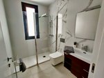 3 bedrooms House in Polop, Spain No. 12016 - Image 14
