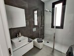 3 bedrooms House in Polop, Spain No. 12016 - Image 15