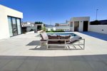 3 bedrooms House in Polop, Spain No. 12016 - Image 20