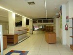 690m² Commercial property in Chartered Community of Navarre, Spain No. 120167 - Image 2