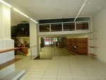 690m² Commercial property in Chartered Community of Navarre, Spain No. 120167 - Image 3